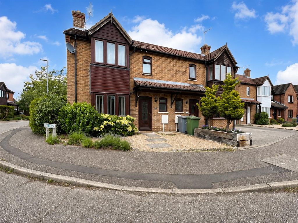 Property photo 1 of 9 Fb48A9B3-4D8D-4275-9F1F-9D93729Fc44D.Png