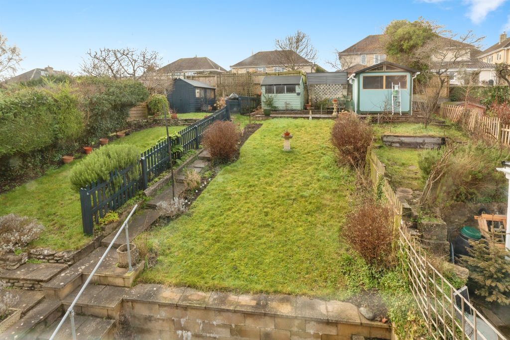 Property photo 2 of 18