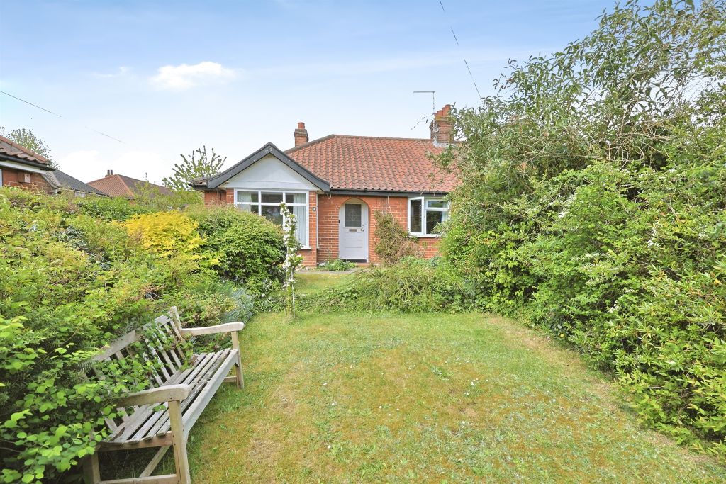 Property photo 1 of 19