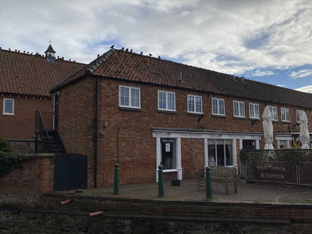 Property photo 1 of 7 Main Picture