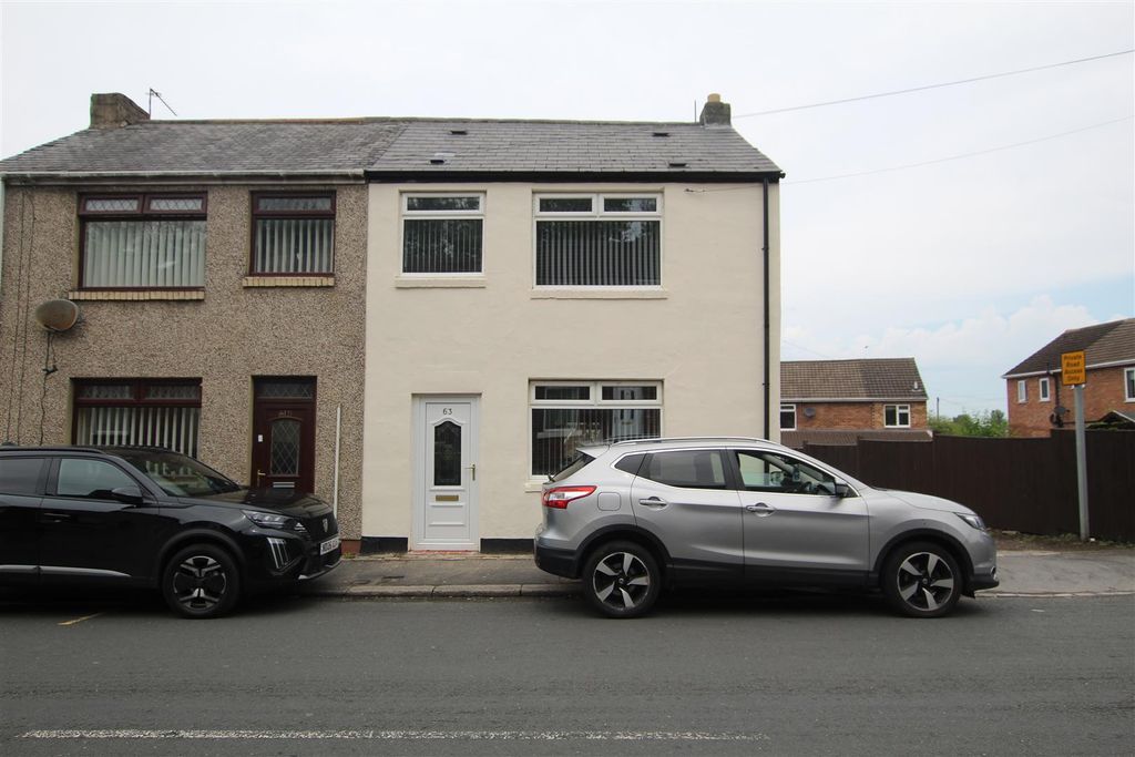 Property photo 1 of 11 Img_6299.Jpg