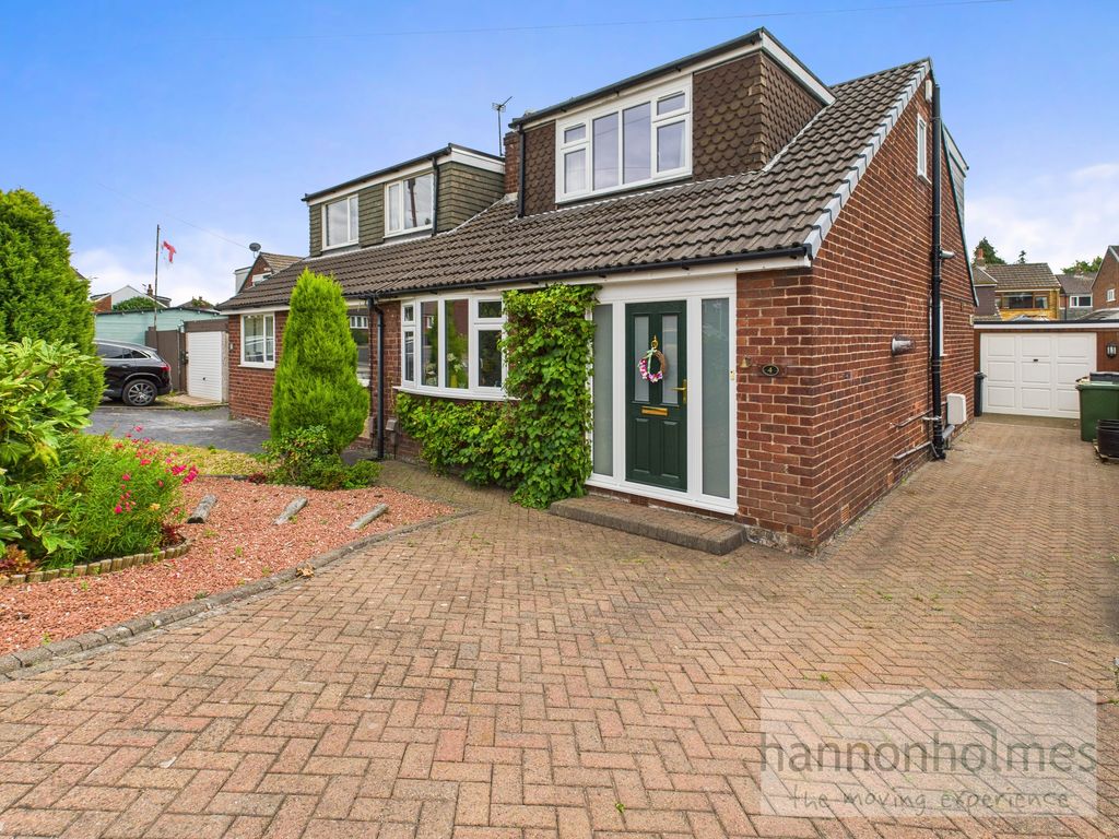 Property photo 1 of 36 Cam05283G0-Pr0096-Still001