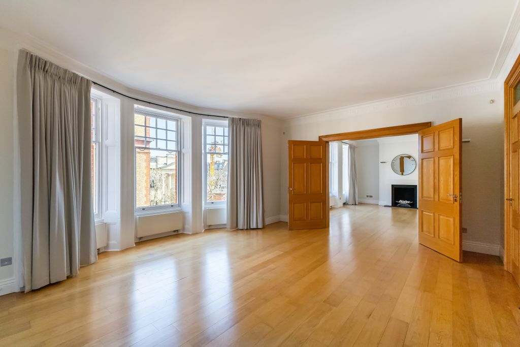 Property photo 1 of 14 Reception Room