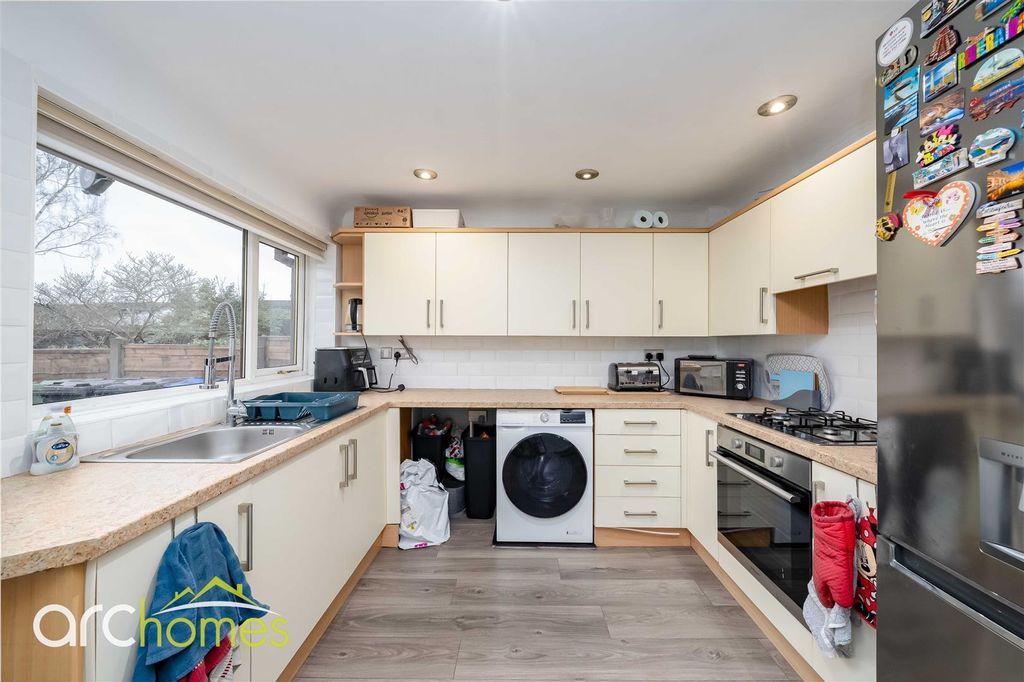 Property photo 3 of 23 Dsc07556-Edit.Jpg