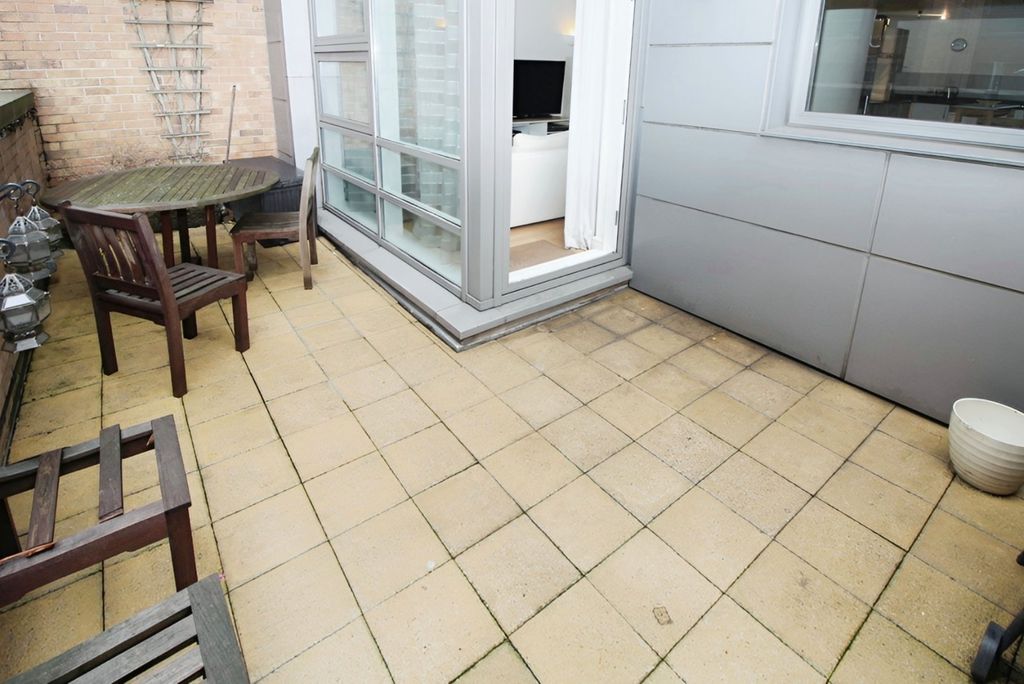 Property photo 3 of 13 Picture No. 27