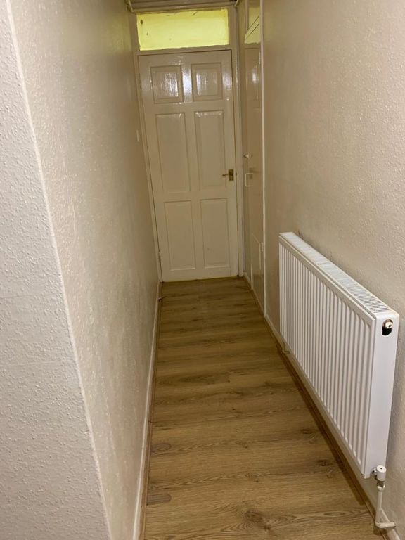 Property photo 2 of 14 Whatsapp Image 2021-04-20 At 10.44.27 (2).Jpeg