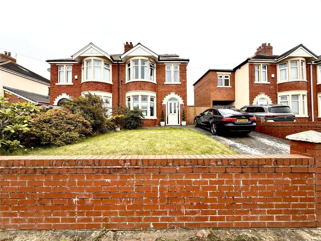 Property photo 1 of 20 Picture No. 21