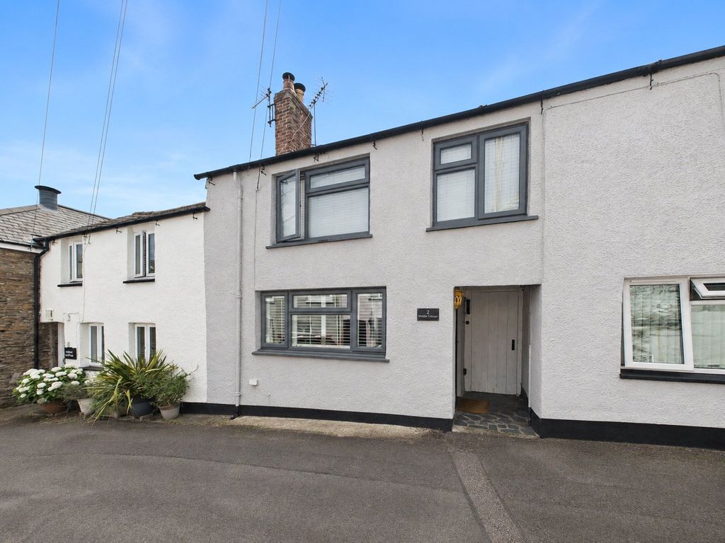 Property photo 1 of 17 Picture No. 04