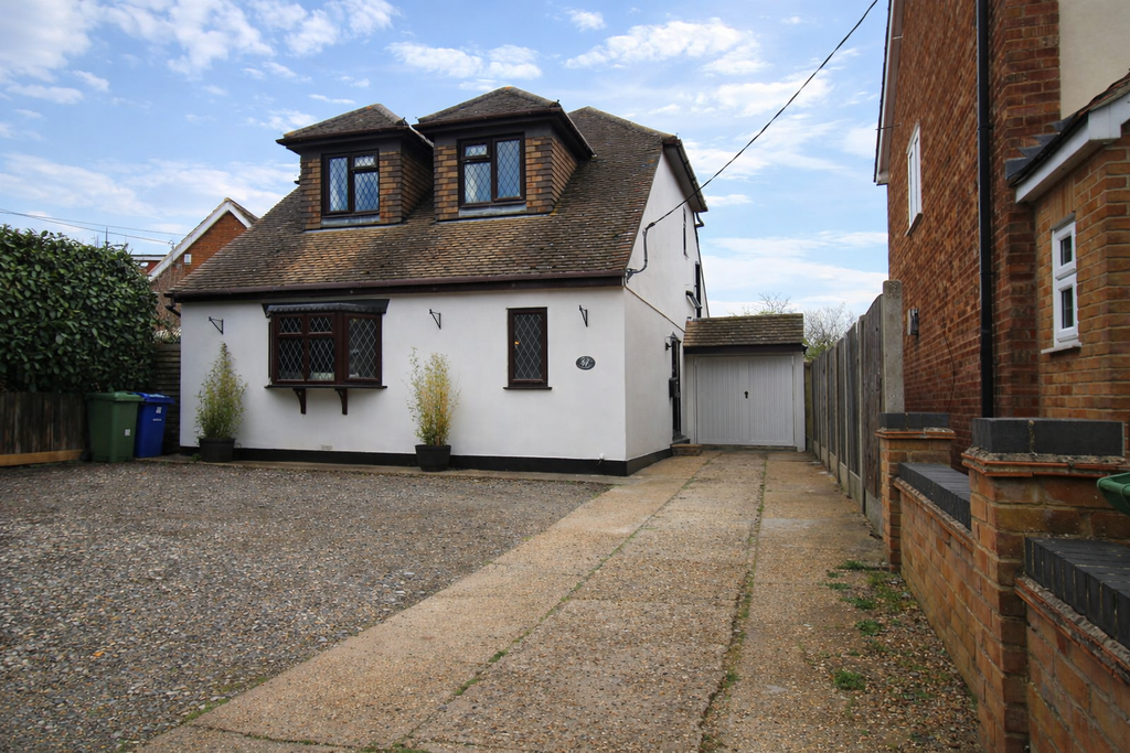 Property photo 1 of 21 External1