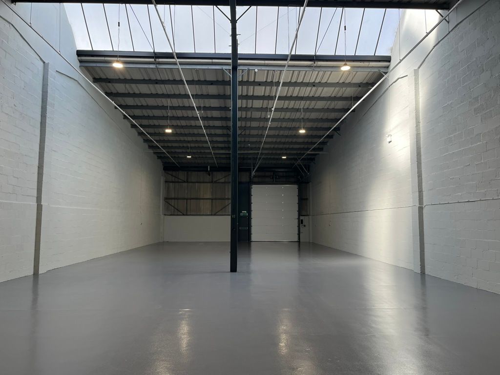 Property photo 3 of 7 Photo 8