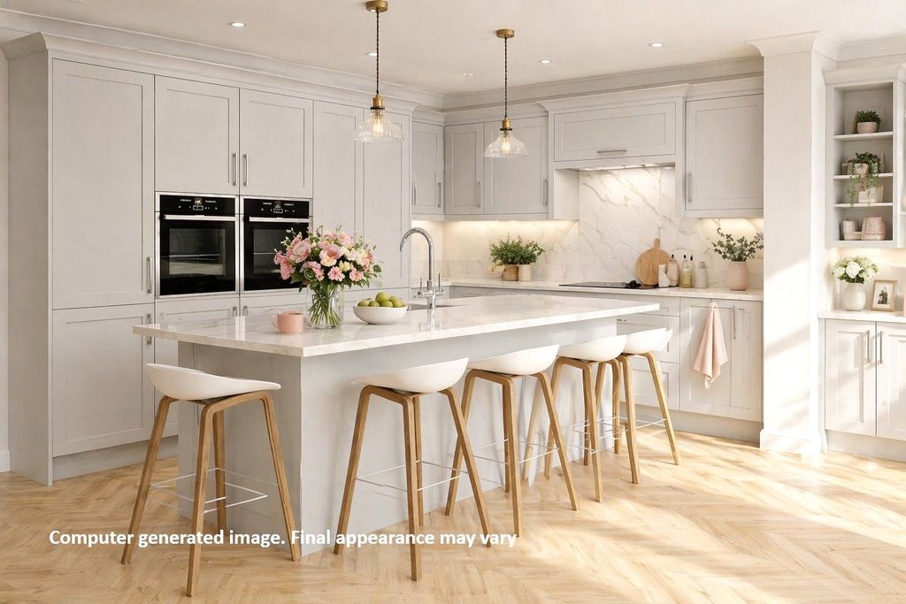 Property photo 2 of 6 Picture No. 18