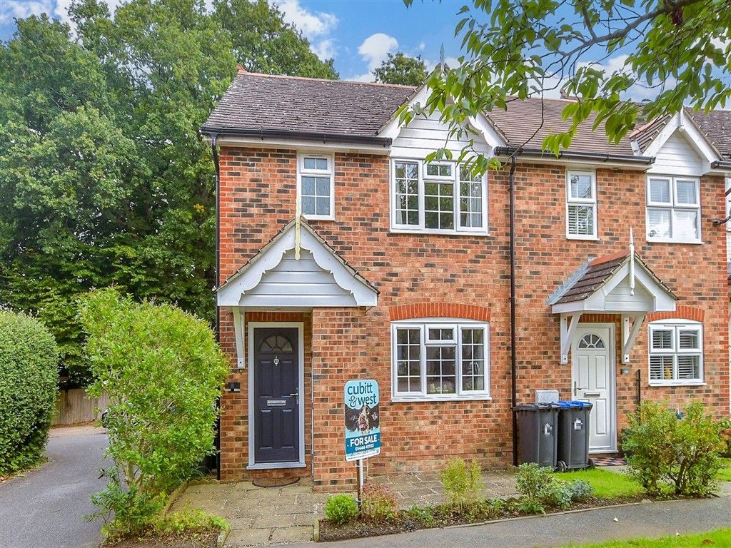 Property photo 1 of 14 External. (Web)