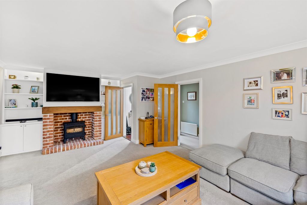 Property photo 2 of 13 Other