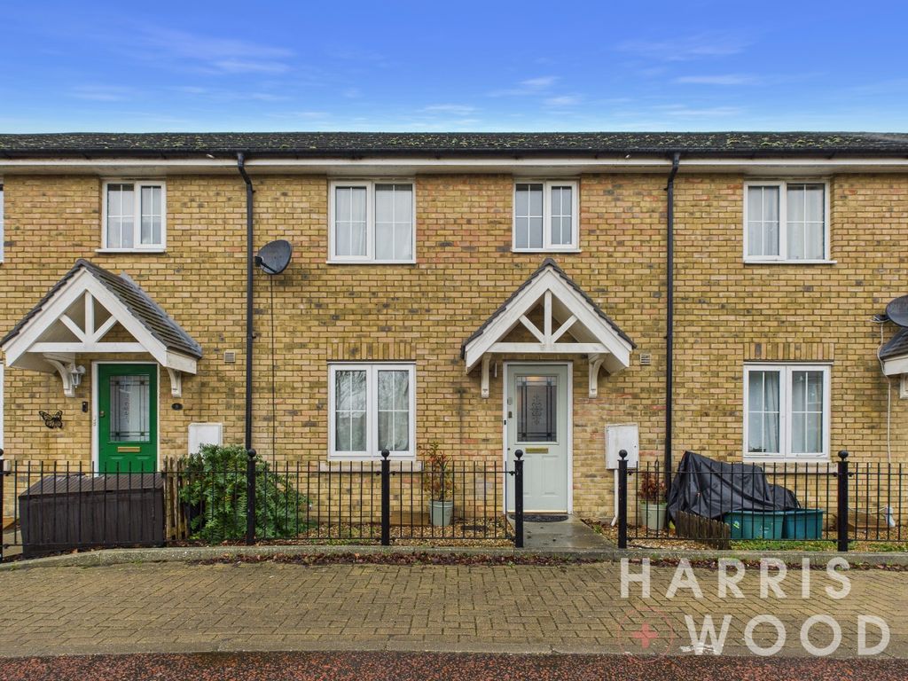 Property photo 1 of 23 4805261