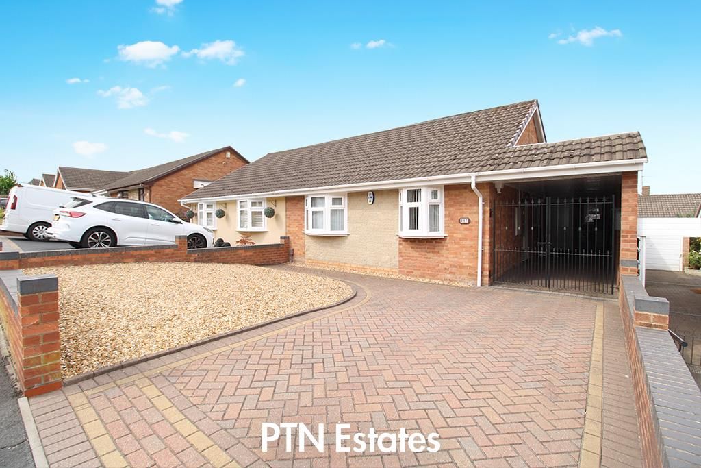 Property photo 1 of 15 Fe.Jpg