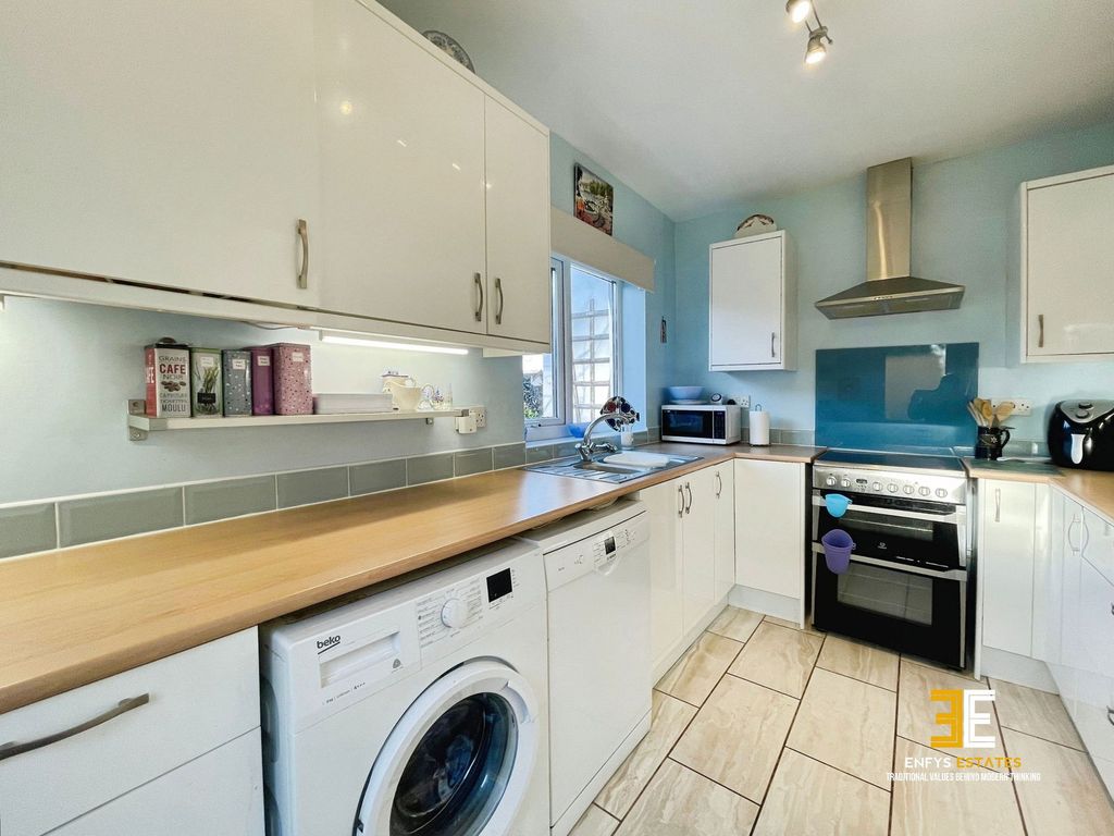 Additional image 9 of 3 bed detached house for saleRoumania Crescent, Llandudno LL30