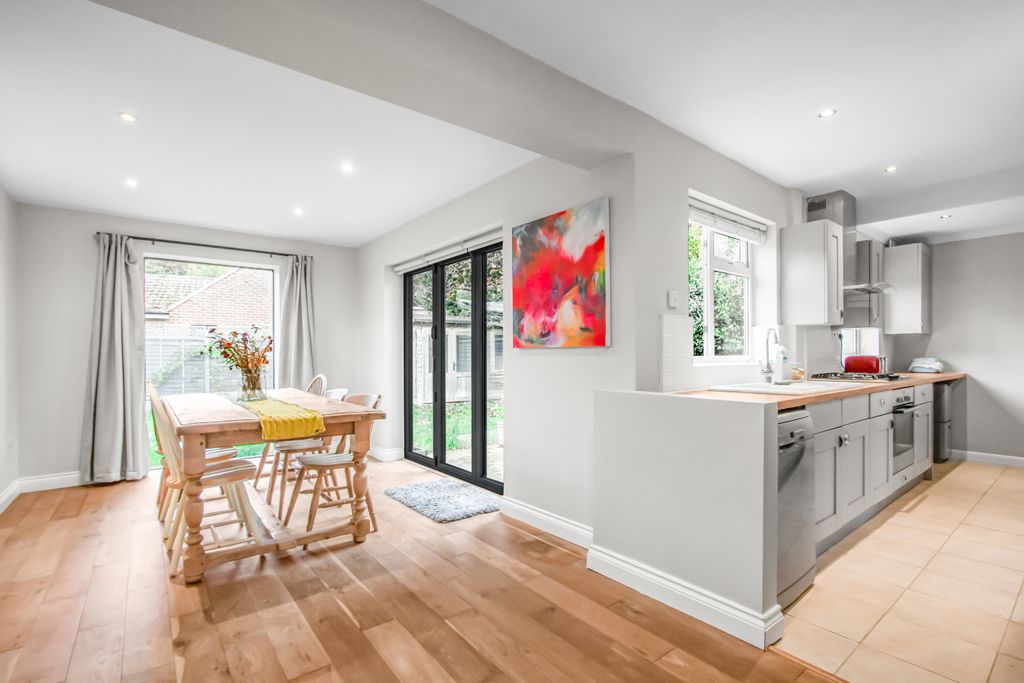 Additional image 9 of 3 bed detached house for saleForest Rise, Liss GU33
