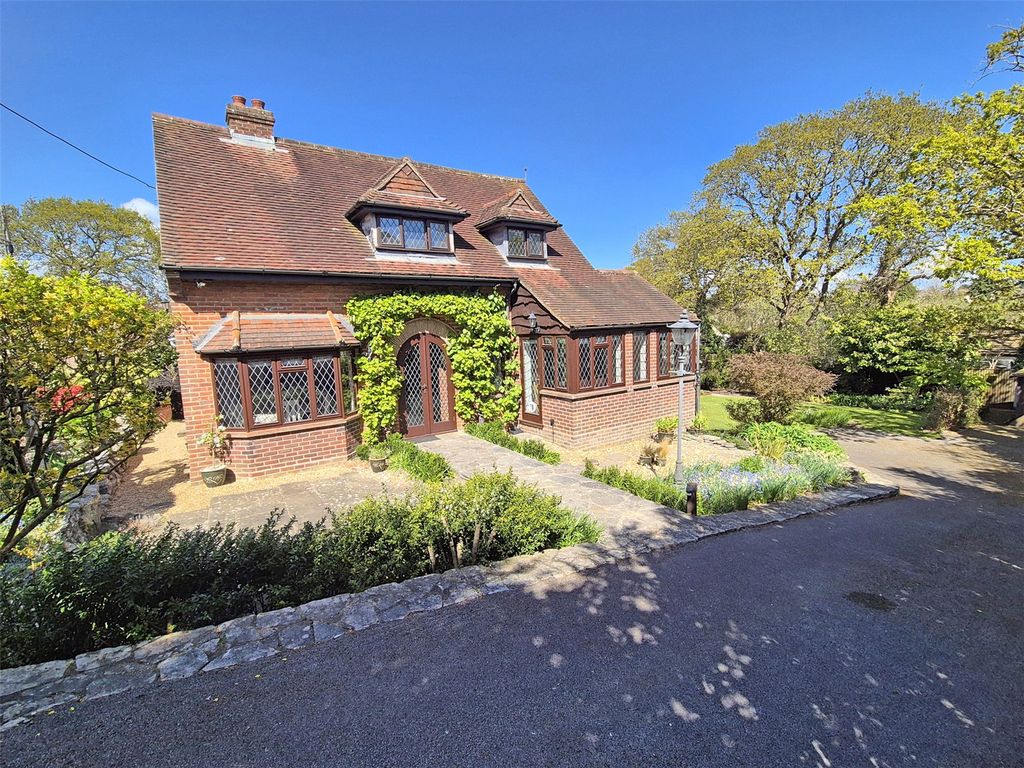 Property photo 1 of 21 Picture No. 29