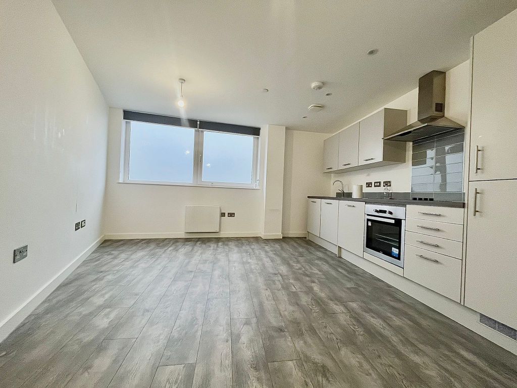 Property photo 3 of 5