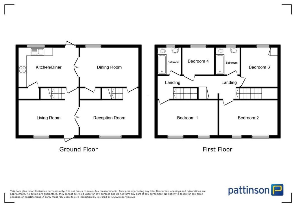 Property photo 2 of 15