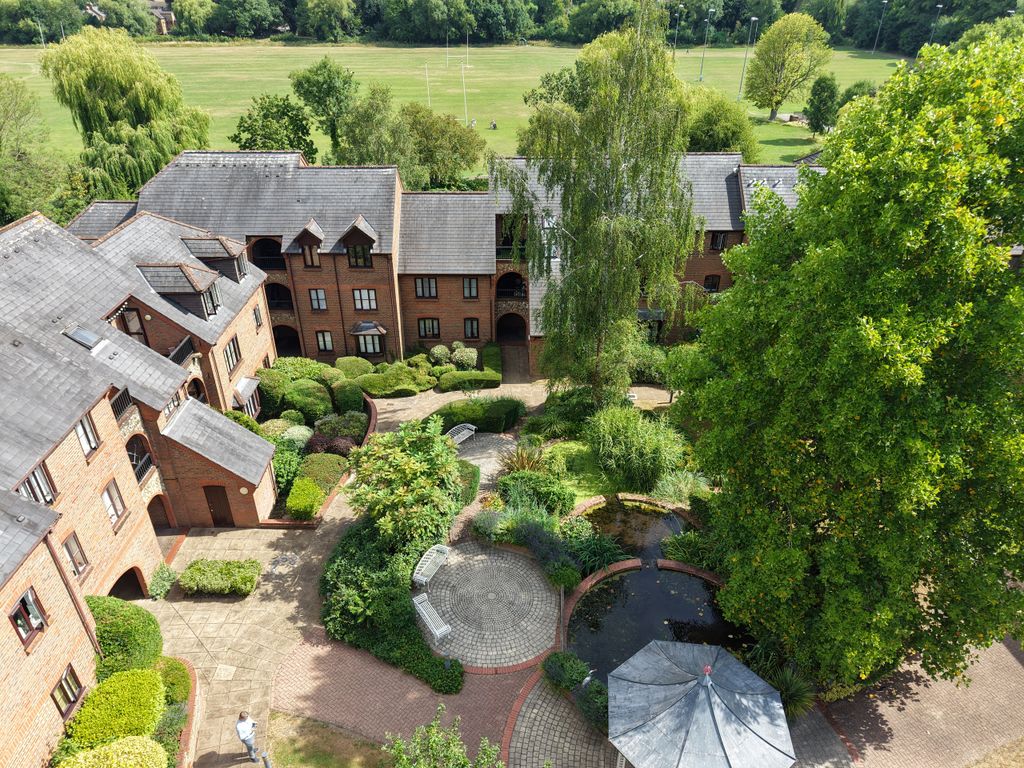 Property photo 1 of 16 Elevated