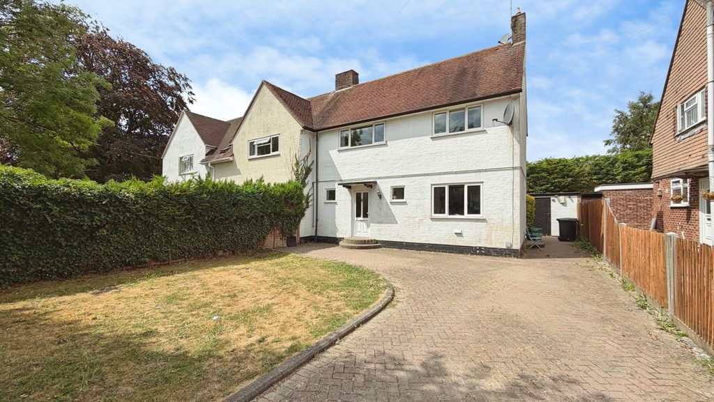 Property photo 1 of 19 Pbox-Img.Jpg