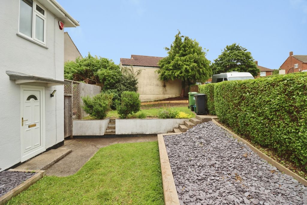 Property photo 3 of 20 Pbox-Img.Jpg