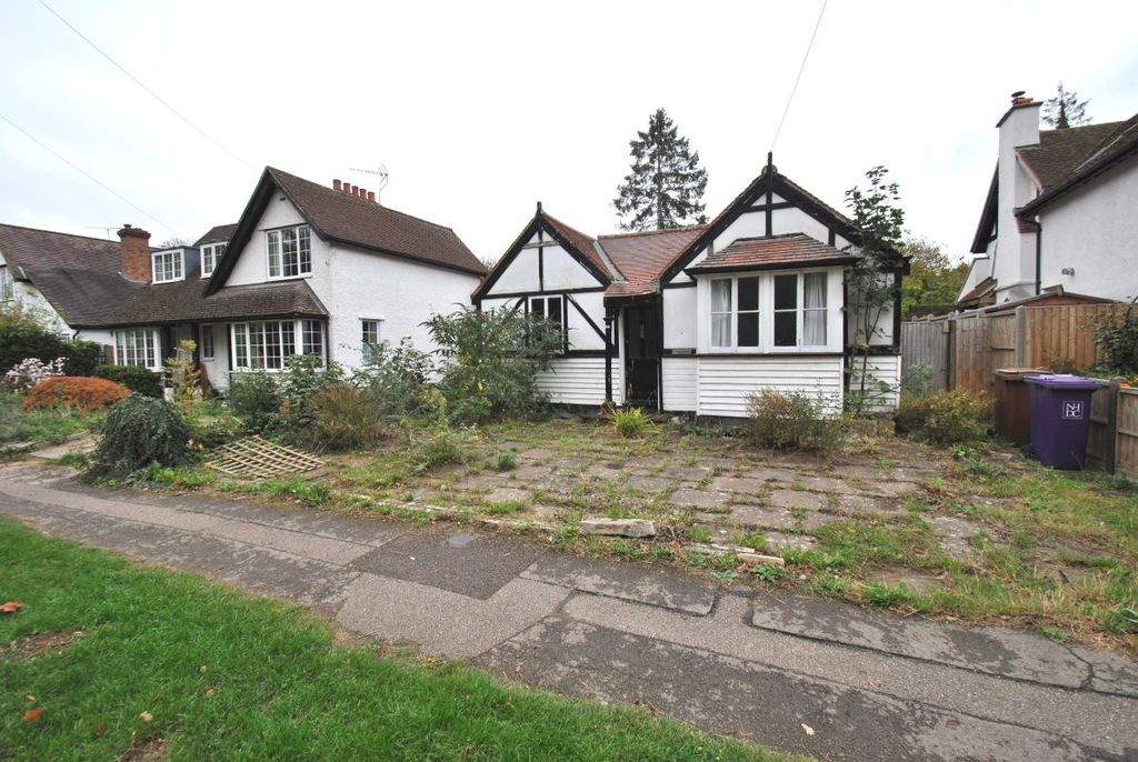 Property photo 2 of 10