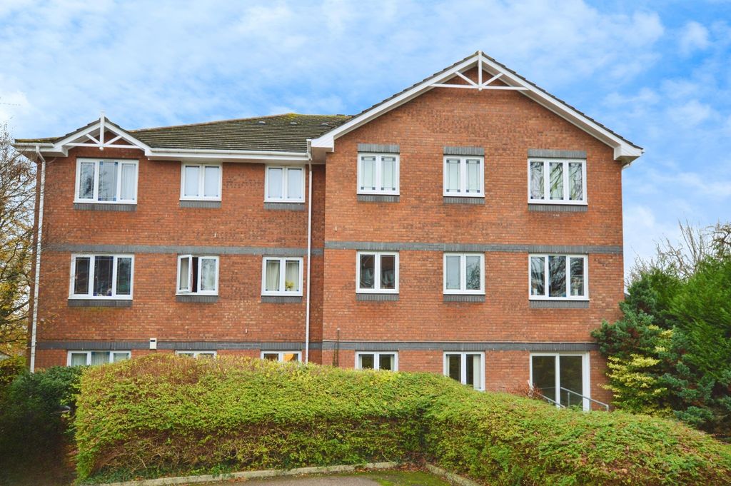 Property photo 1 of 9