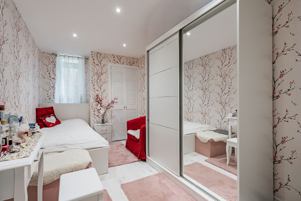 Additional image 10 of 2 bed flat for sale7 Burghlee Terrace, Loanhead EH20