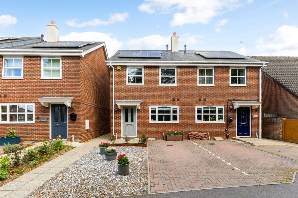 Property photo 1 of 14