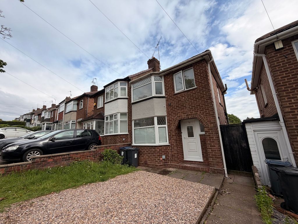 Property photo 1 of 24