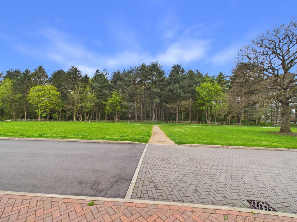 Property photo 2 of 15 Photo 3