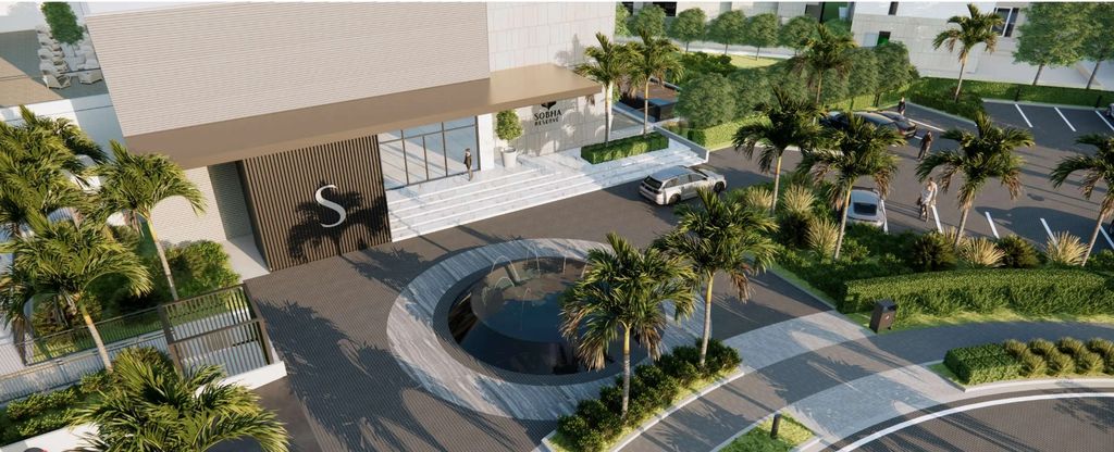 Property photo 2 of 12 Lounge