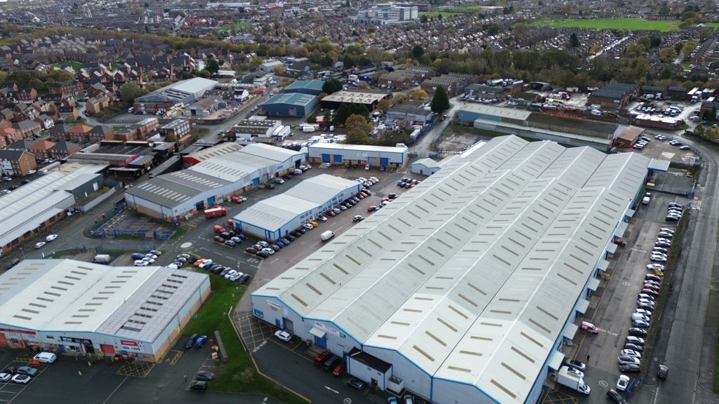 Property photo 3 of 5 Photo 3