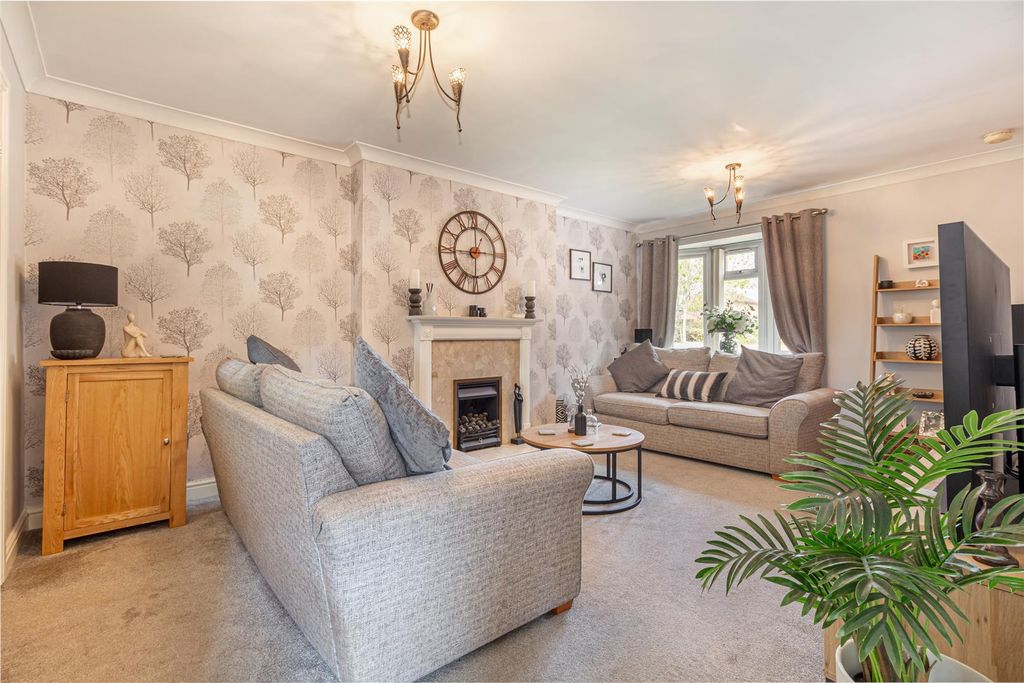 Property photo 3 of 19 Living-Room-2.Jpg