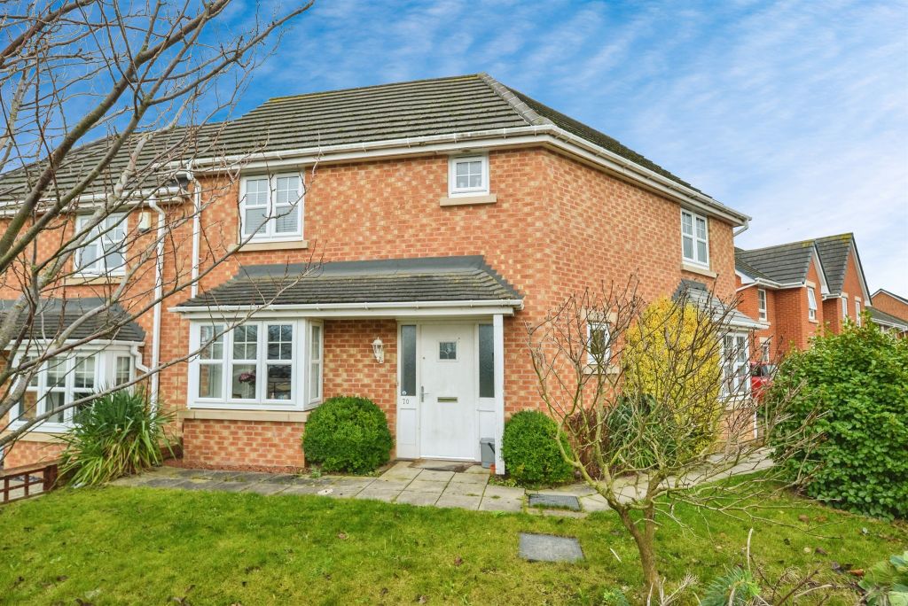 Property photo 1 of 13