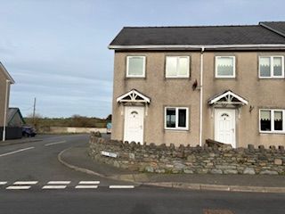 Property photo 1 of 14 Front Oif Property