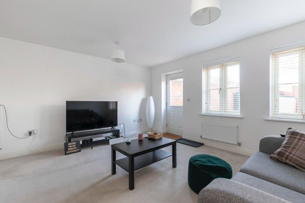 Property photo 3 of 15 2.Jpg