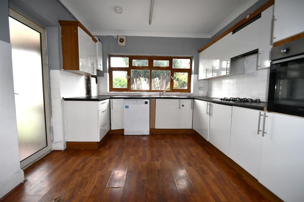 Property photo 2 of 12 Dsc_0676.Jpg