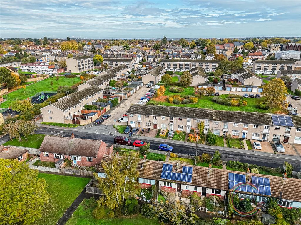 Property photo 1 of 11 Dji_20251022114700_0032_D.Jpg