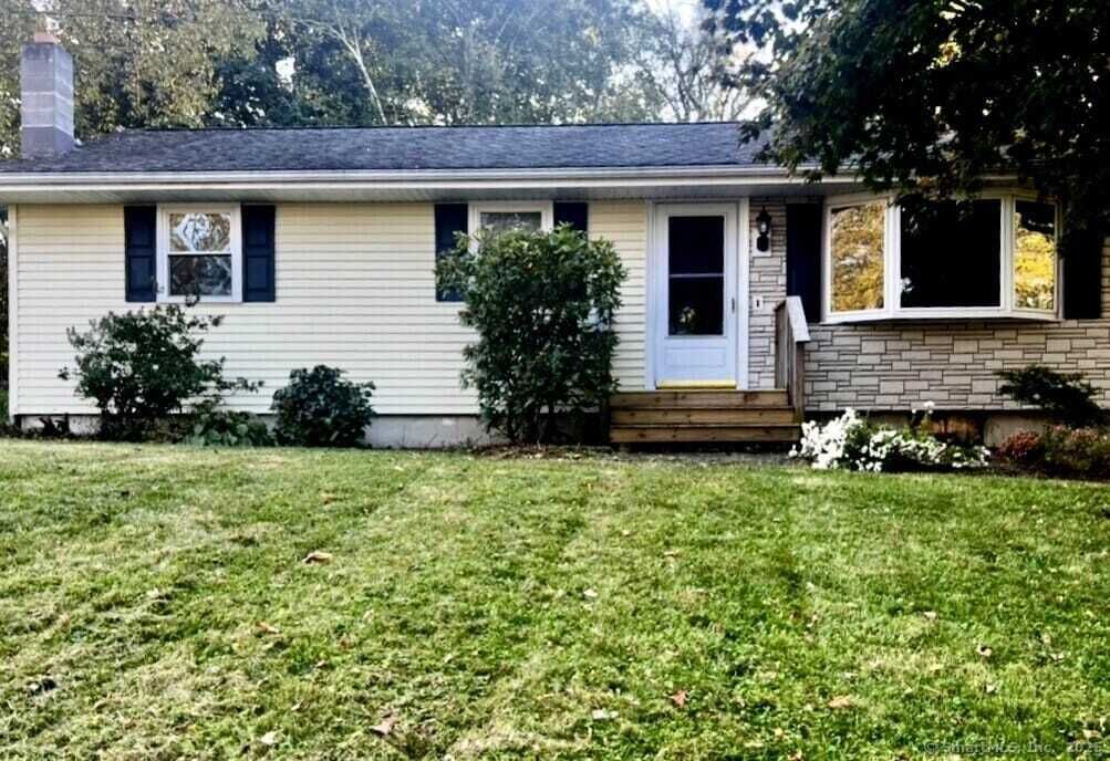 Property photo 1 of 1