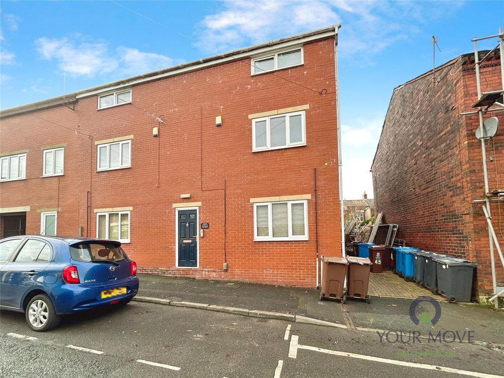 Property photo 1 of 16 Picture No. 12