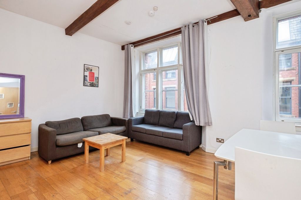 Property photo 2 of 18 Photo