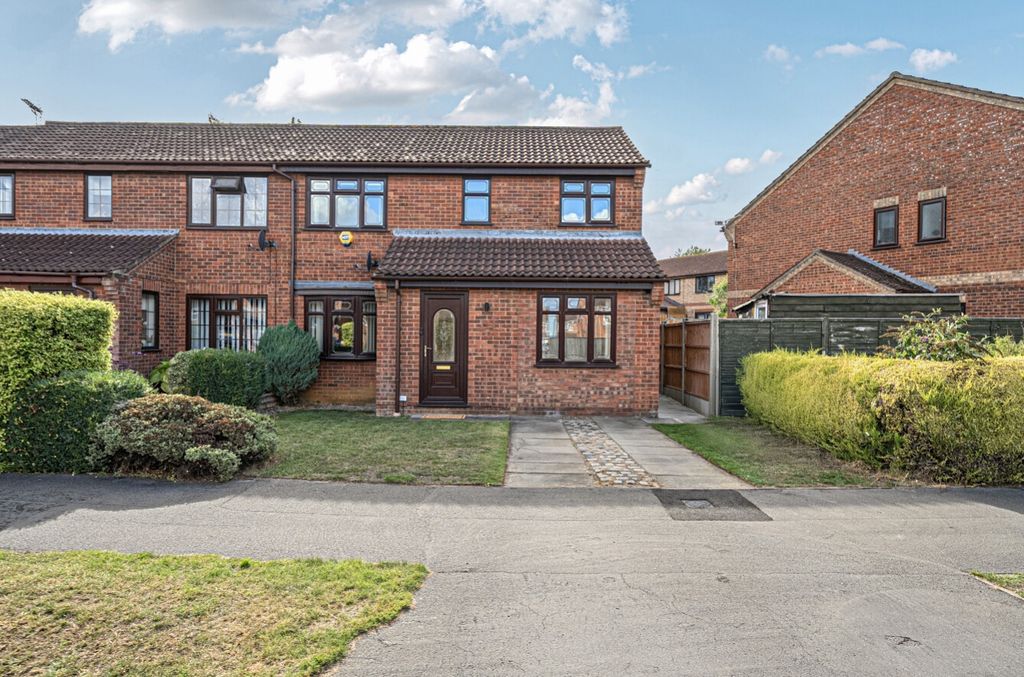 Property photo 1 of 24 1350605-2-68c1944B39Caa