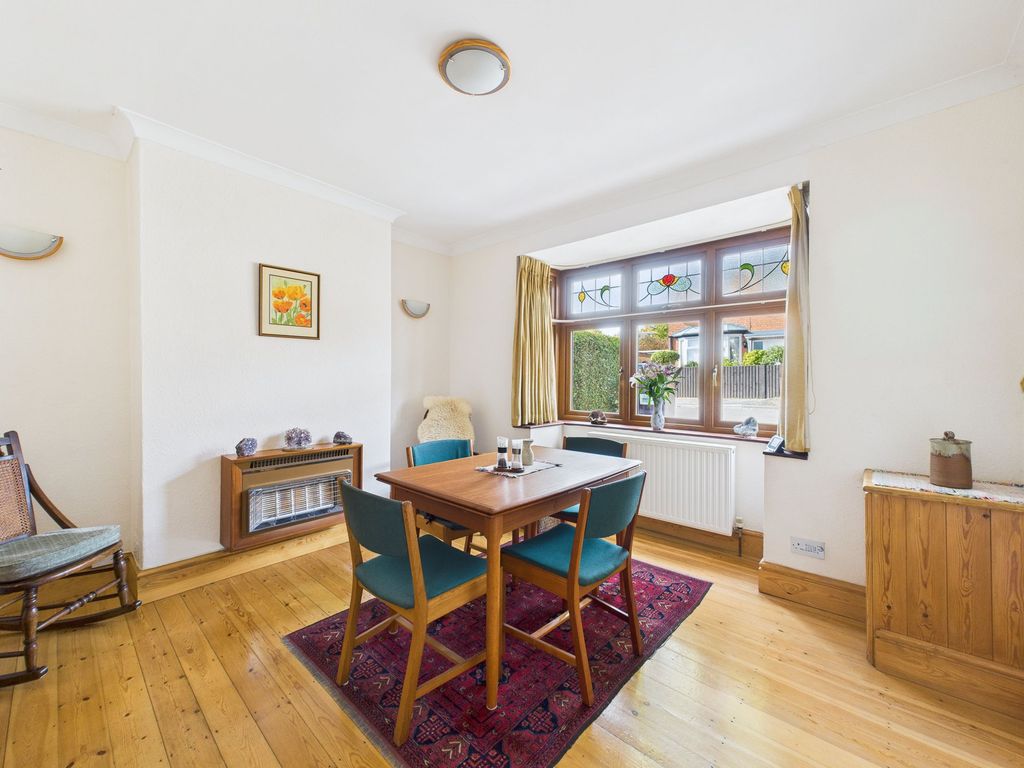 Property photo 3 of 21 Dining Room