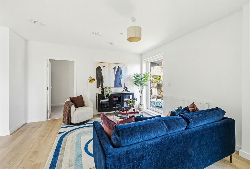 Property photo 1 of 11 1.Jpg