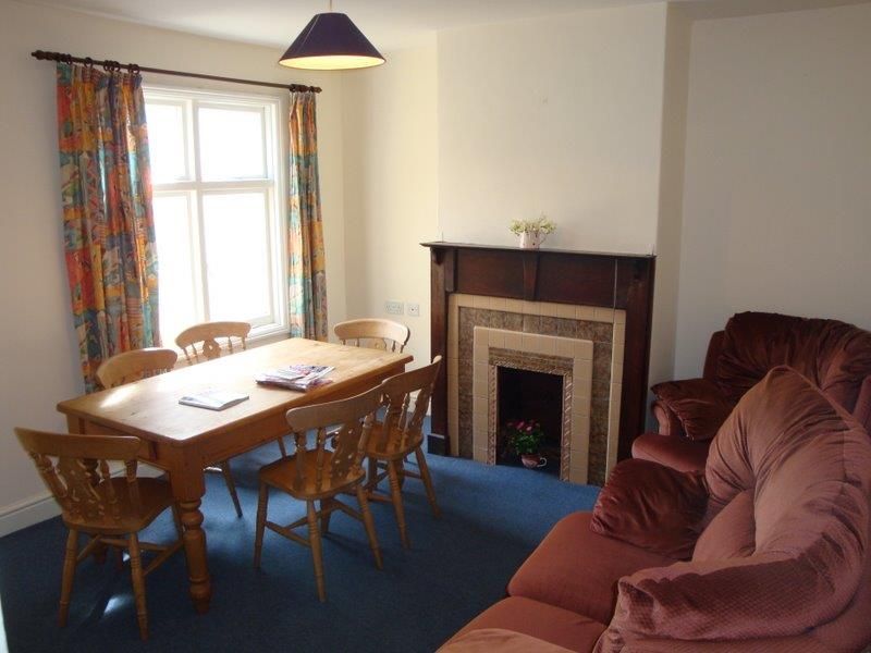 Property photo 2 of 7 Property Photo