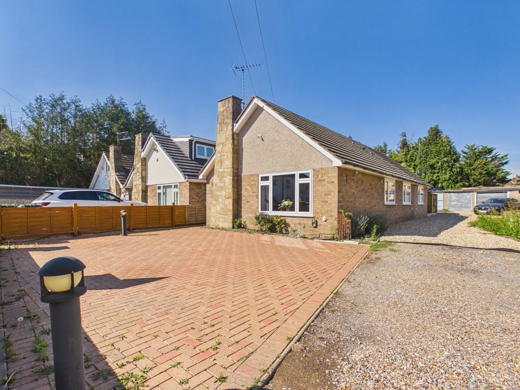 Property photo 1 of 11 Picture No. 28