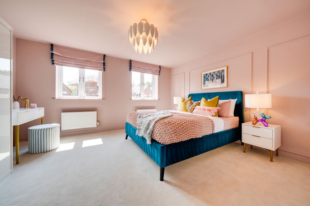 Property photo 3 of 4